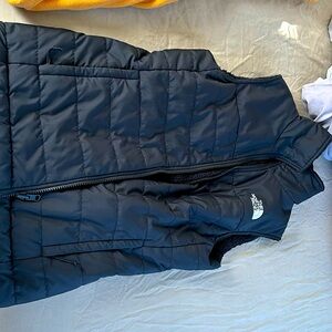 Small-Medium Bomber style blazer winter jacket